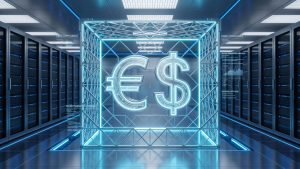 DeFi vs tradicionalni fintech