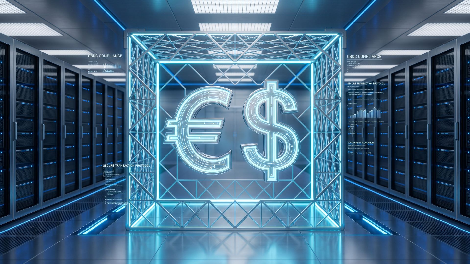 DeFi vs tradicionalni fintech