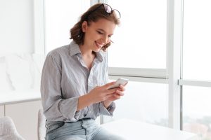 Novi format Brzih odgovora Viber