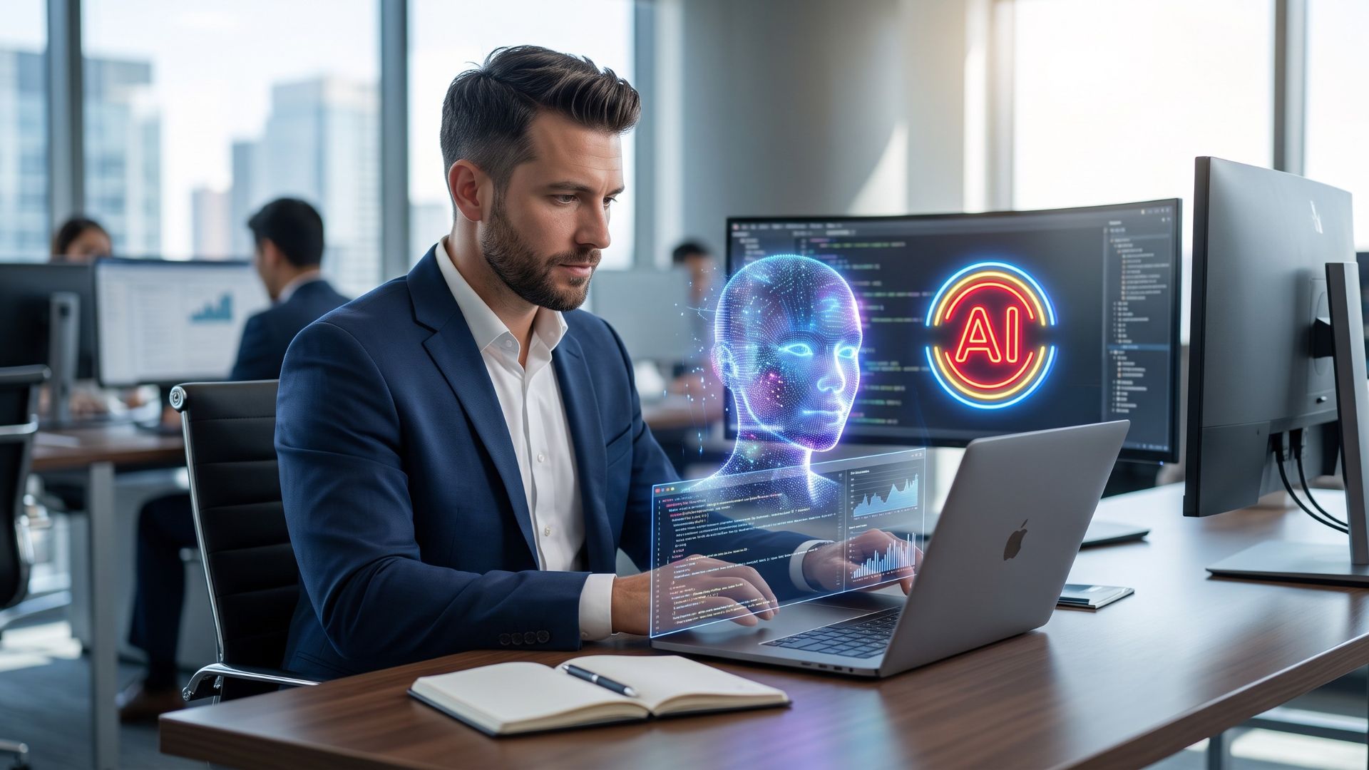 EU AI Act transparency