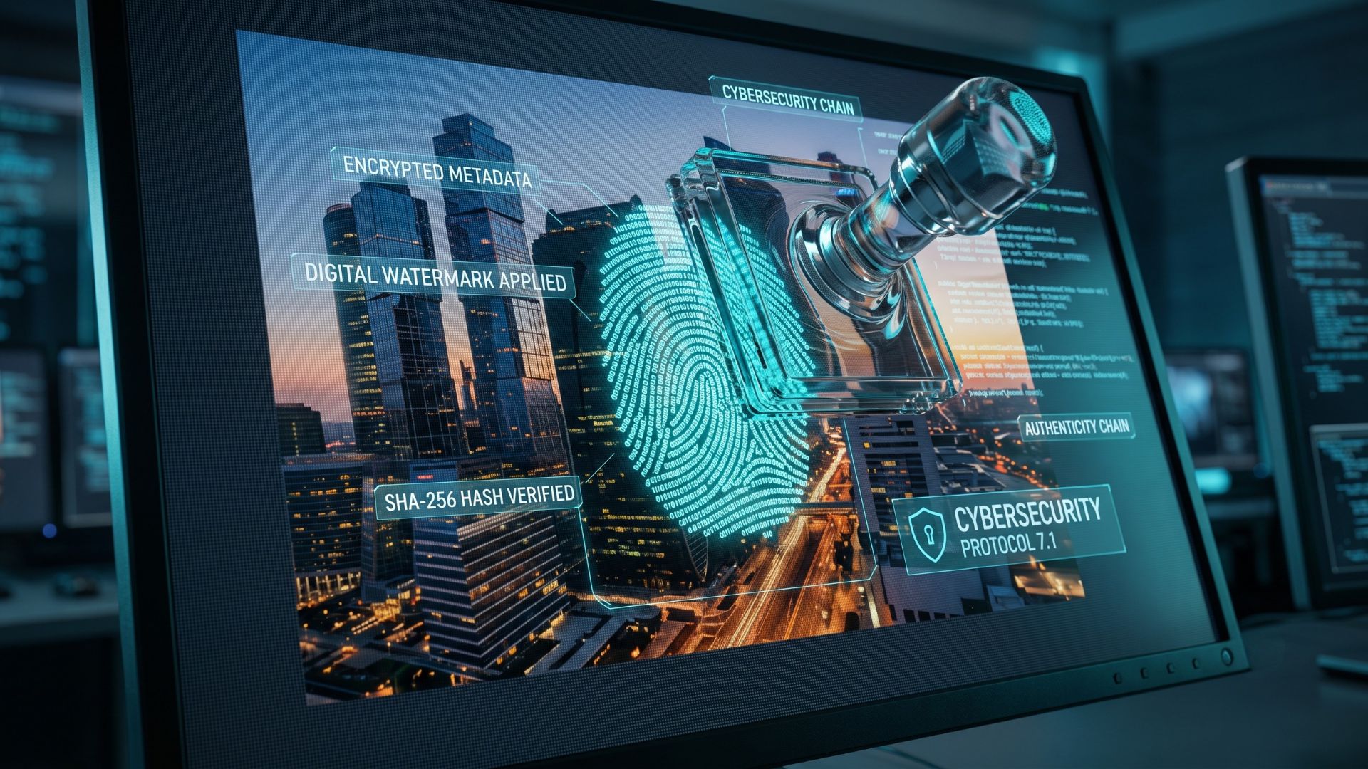 EU AI Act transparency