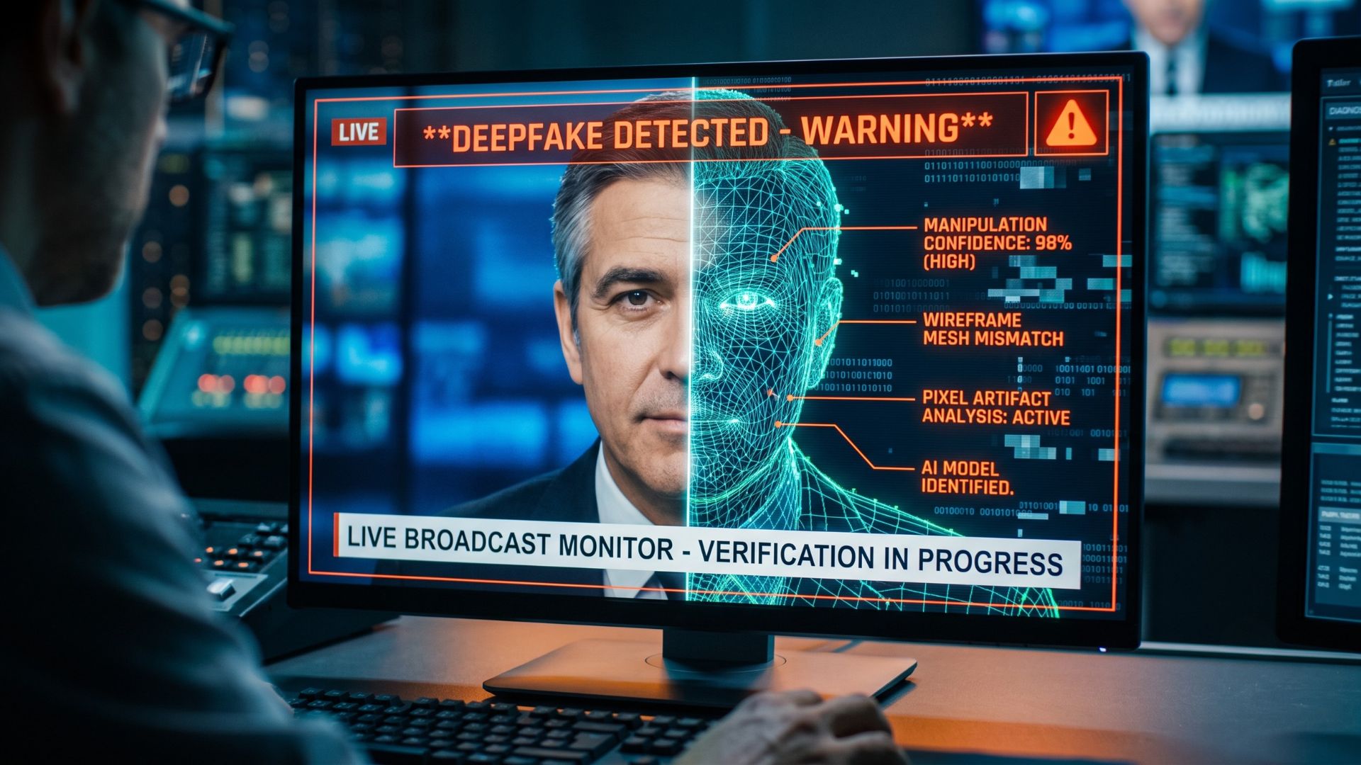 EU AI Act transparency