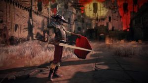 Elden Ring Tarnished Edition recenzija