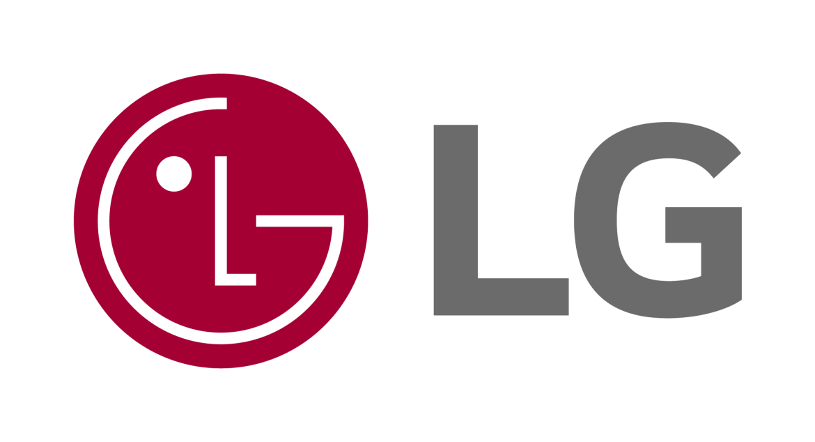 LG finansijske rezultate