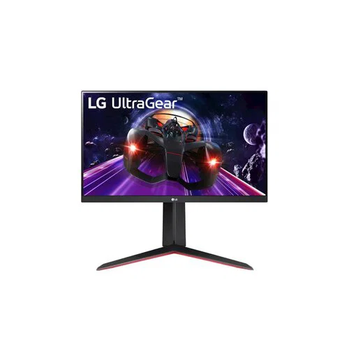 LG UltraGear 24GN650-B