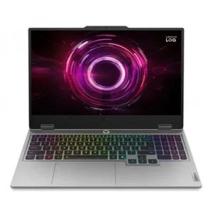 Lenovo LOQ 15