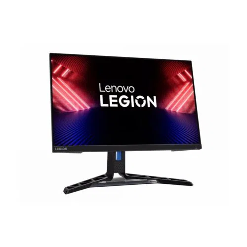 Lenovo Legion R25i-30
