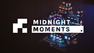 Midnight Moments recenzija