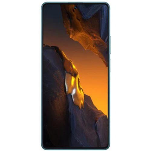POCO F5 5G