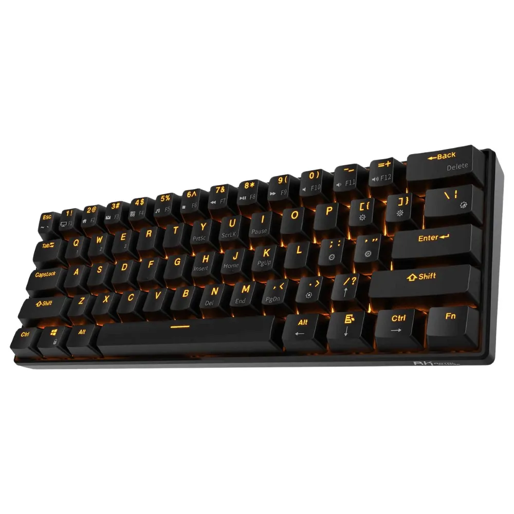 Royal Kludge RK61