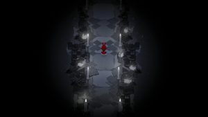 Rubinite recenzija