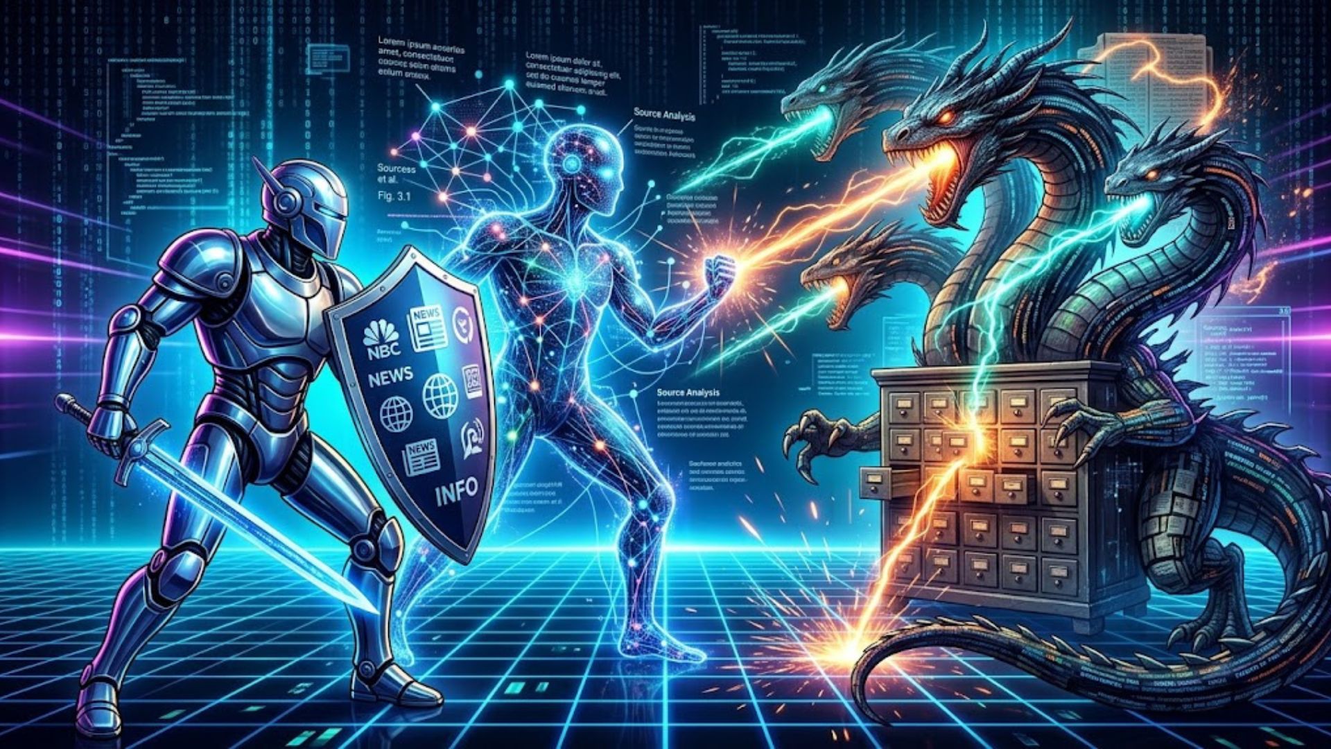 SearchGPT vs Perplexity vs Google SGE