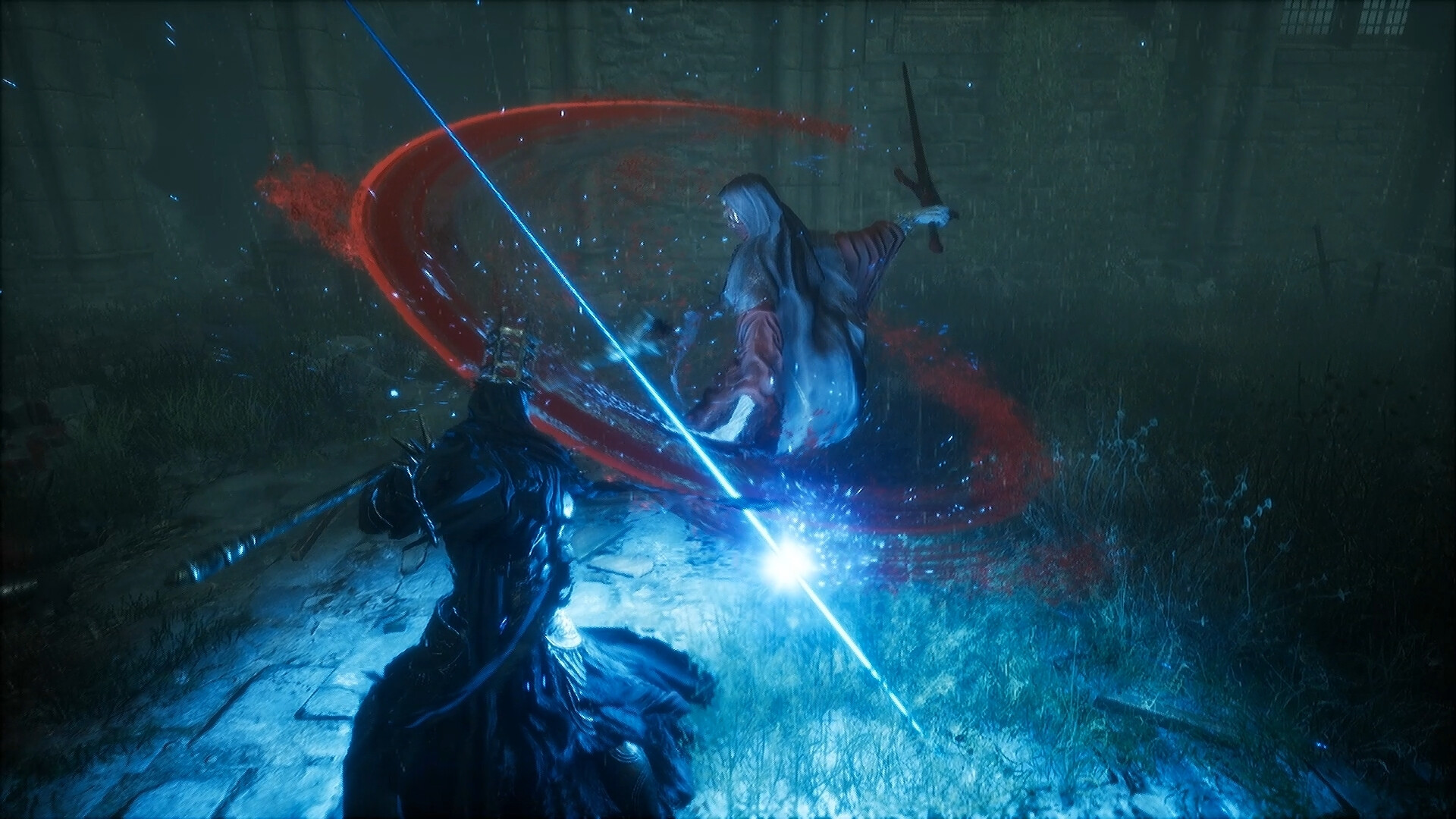 The Relic First Guardian recenzija