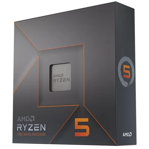 amd-ryzen-5-7600x
