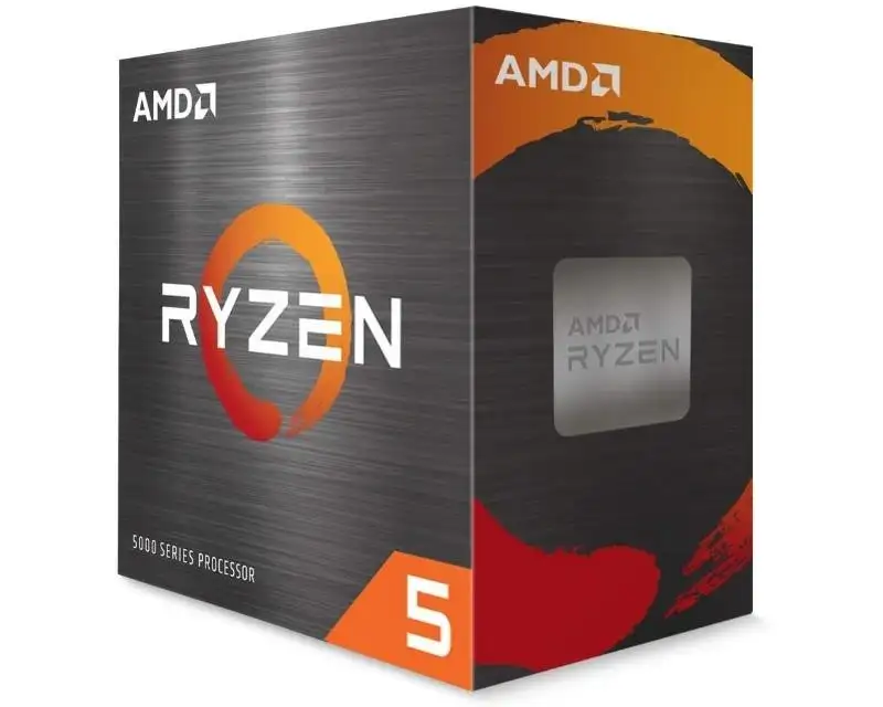 amd_ryzen_5_5600