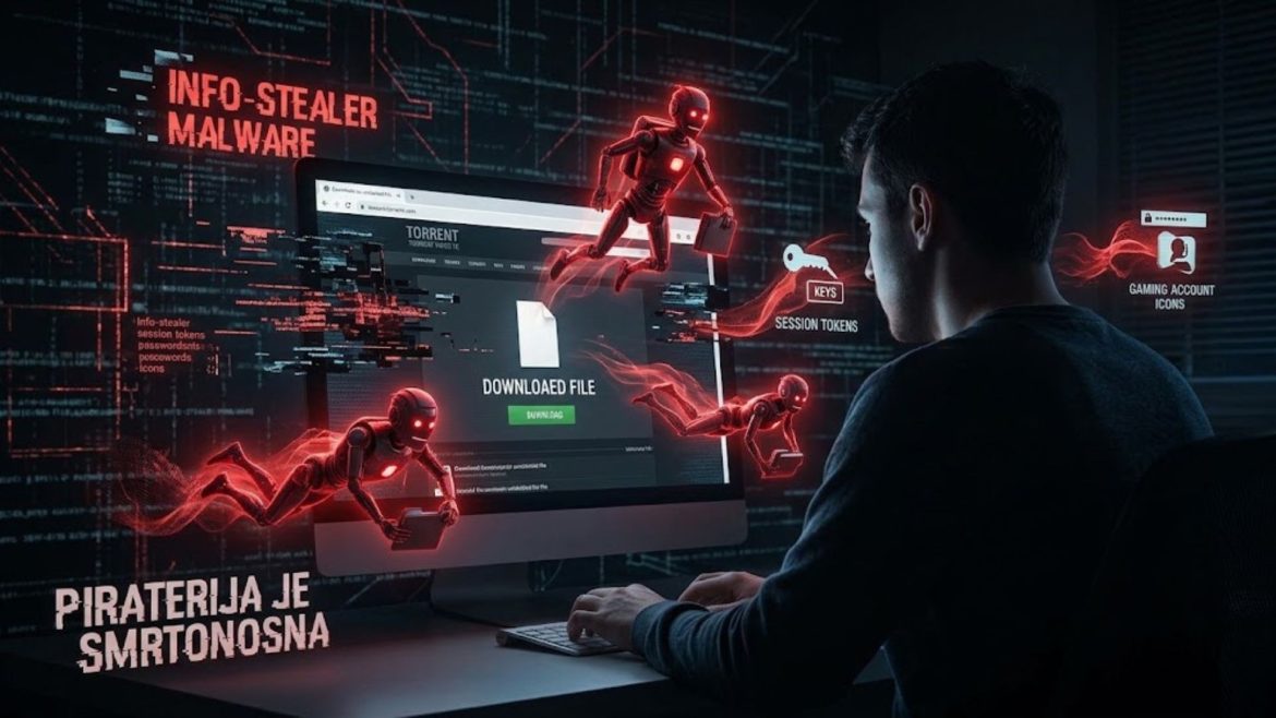 besplatni programi za montažu videa