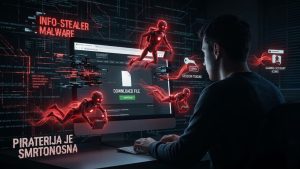 besplatni programi za montažu videa