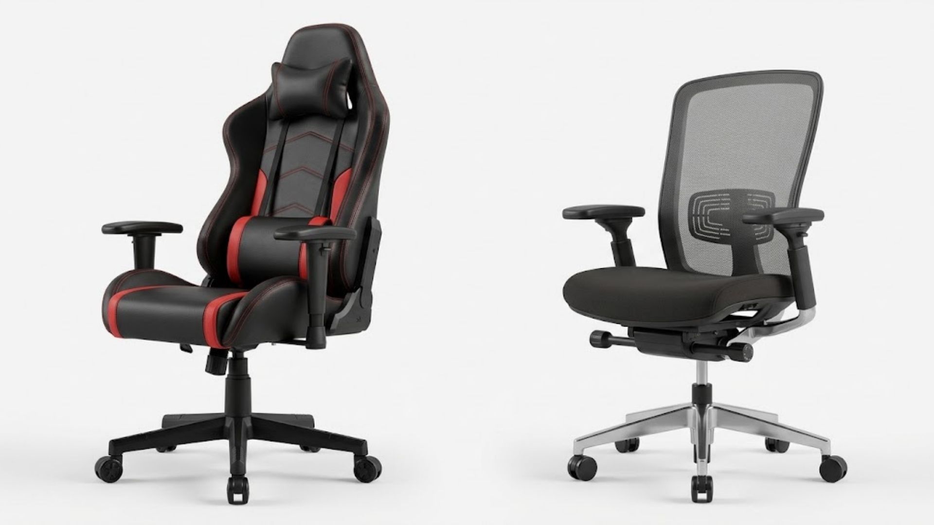 ergonomija radnog prostora