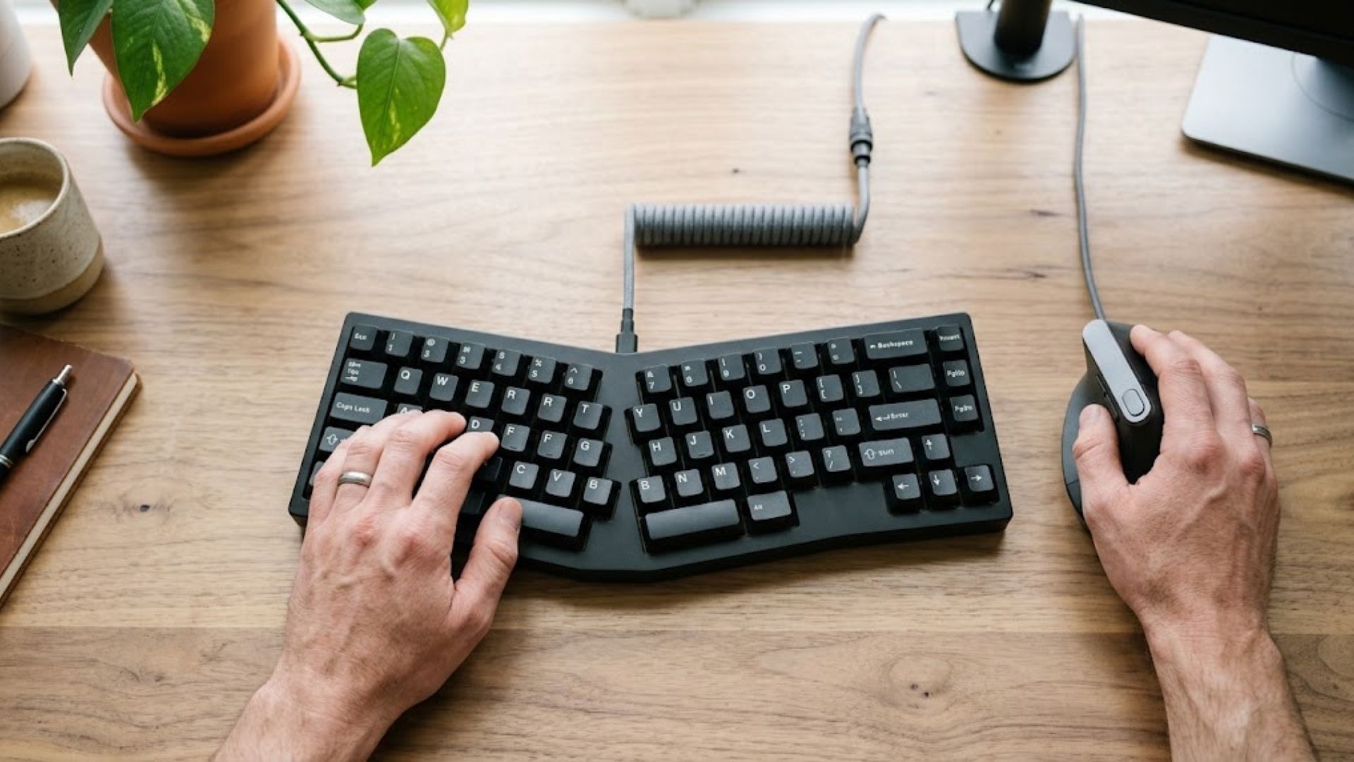 ergonomija radnog prostora