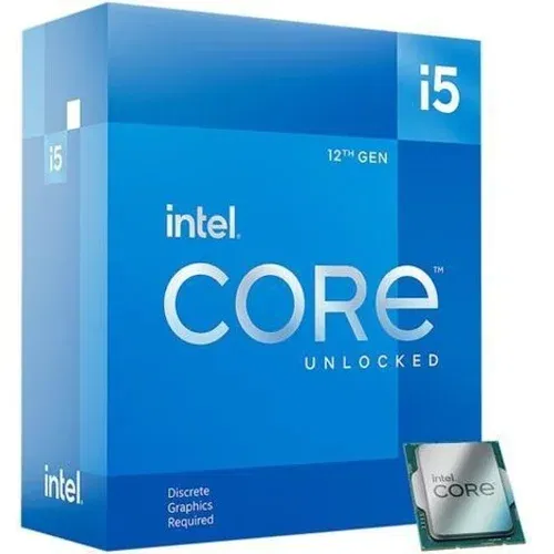 intel-core-i5-12600kf