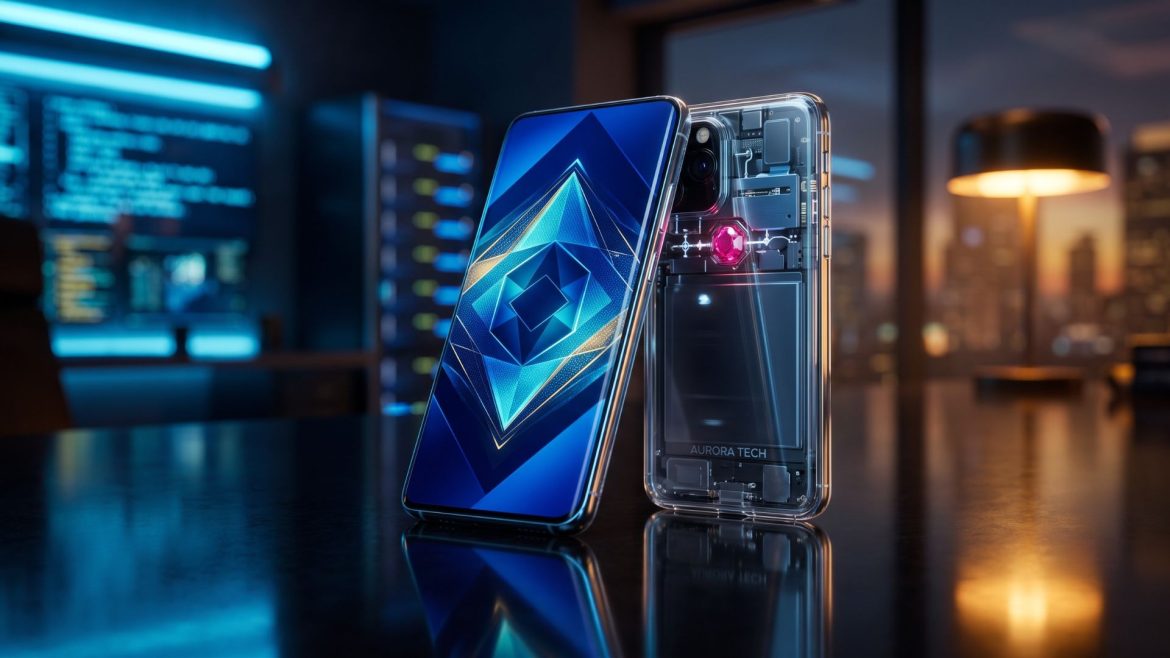 mobilni telefoni do 1000 evra