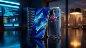 mobilni telefoni do 1000 evra