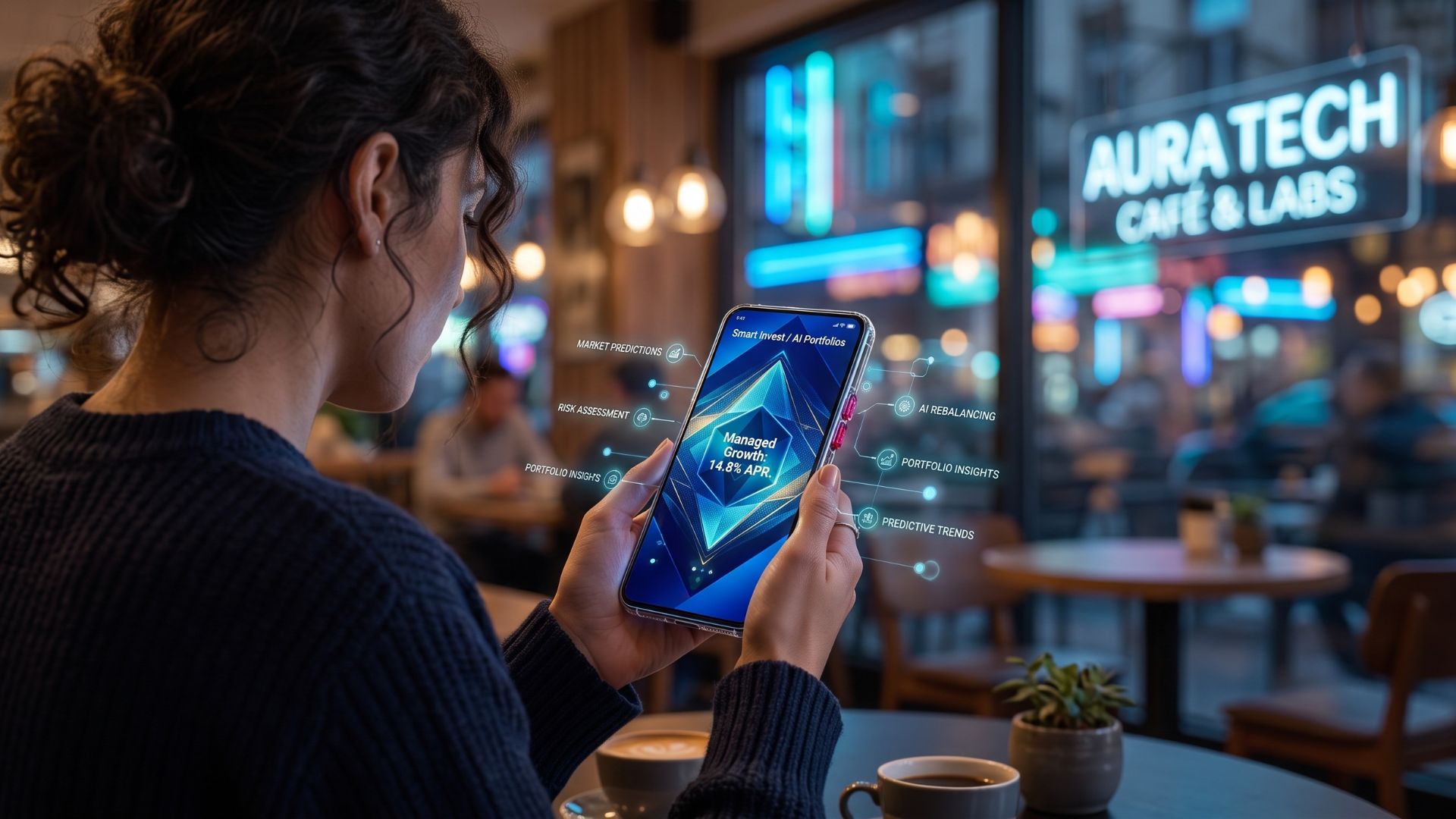mobilni telefoni do 1000 evra