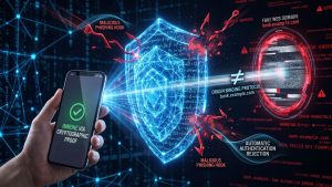 passkey menadžeri