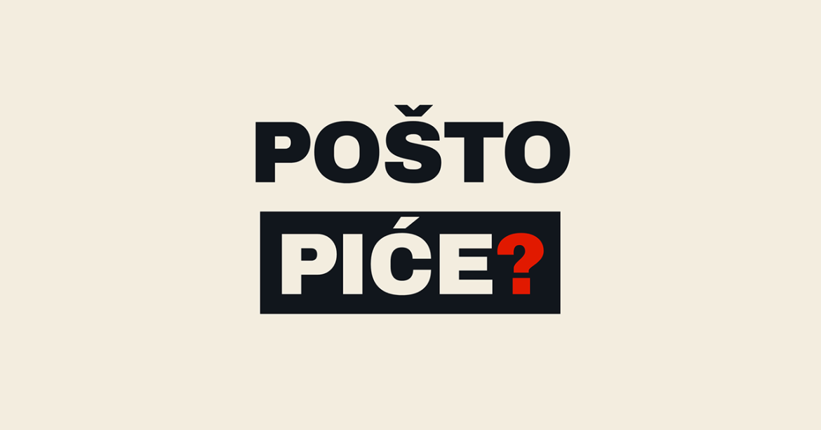 postopice