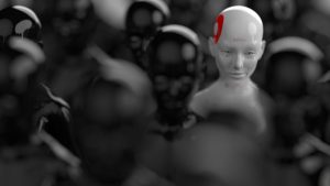 Red-teaming AI