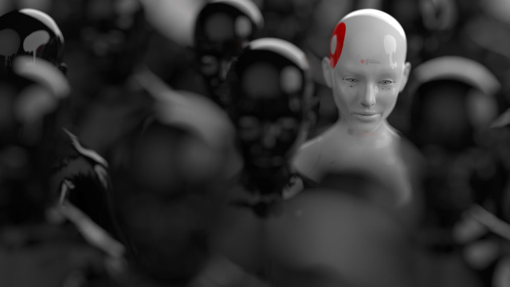 Red-teaming AI