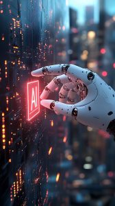 Agentic AI u softverskom inženjeringu