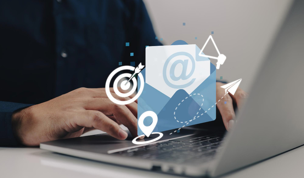 Automatizacija email marketinga