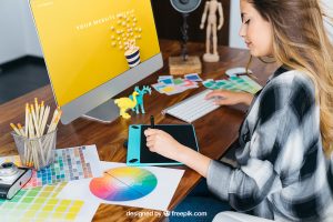 besplatne alternative za Adobe