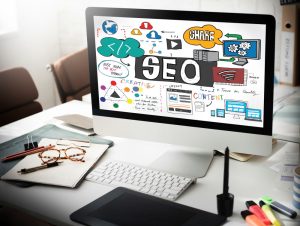 besplatni SEO alati