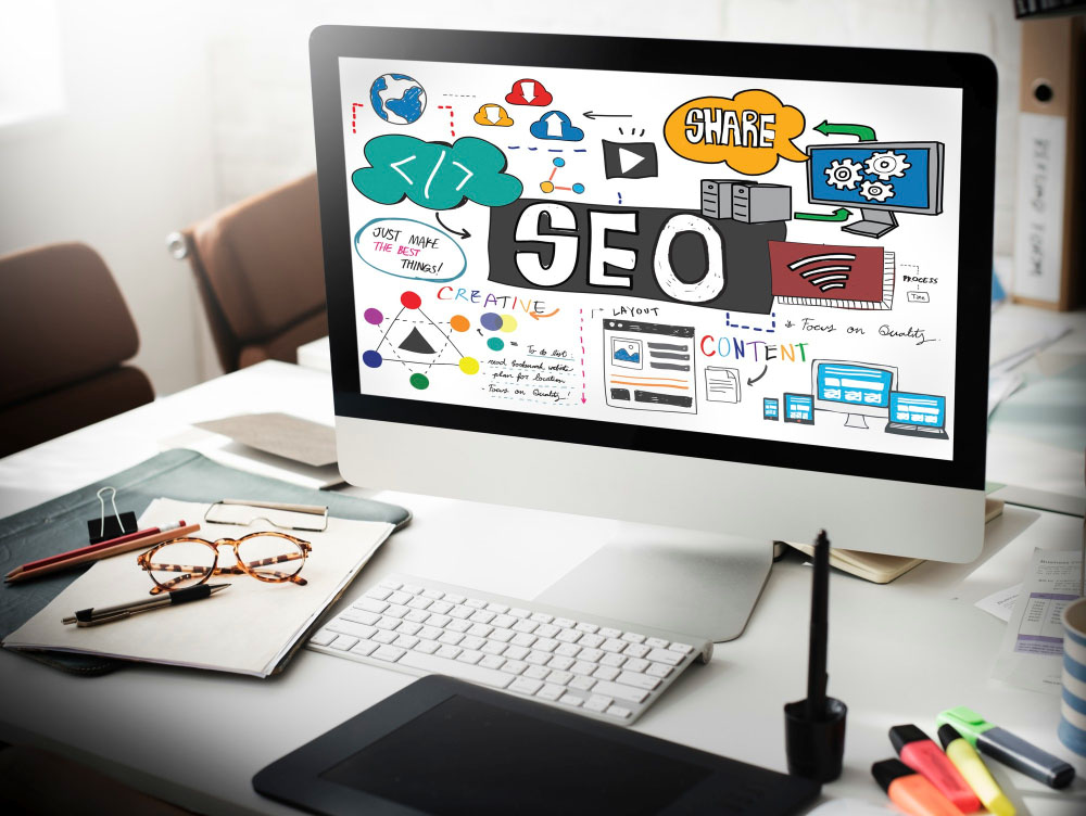 besplatni SEO alati