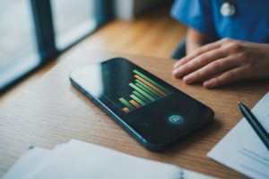 Procena vrednosti mobilnih aplikacija