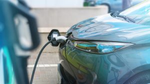 Da li se električni automobil isplati
