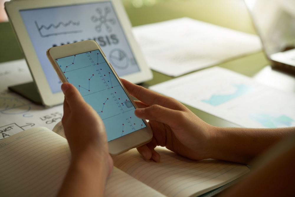 Procena vrednosti mobilnih aplikacija