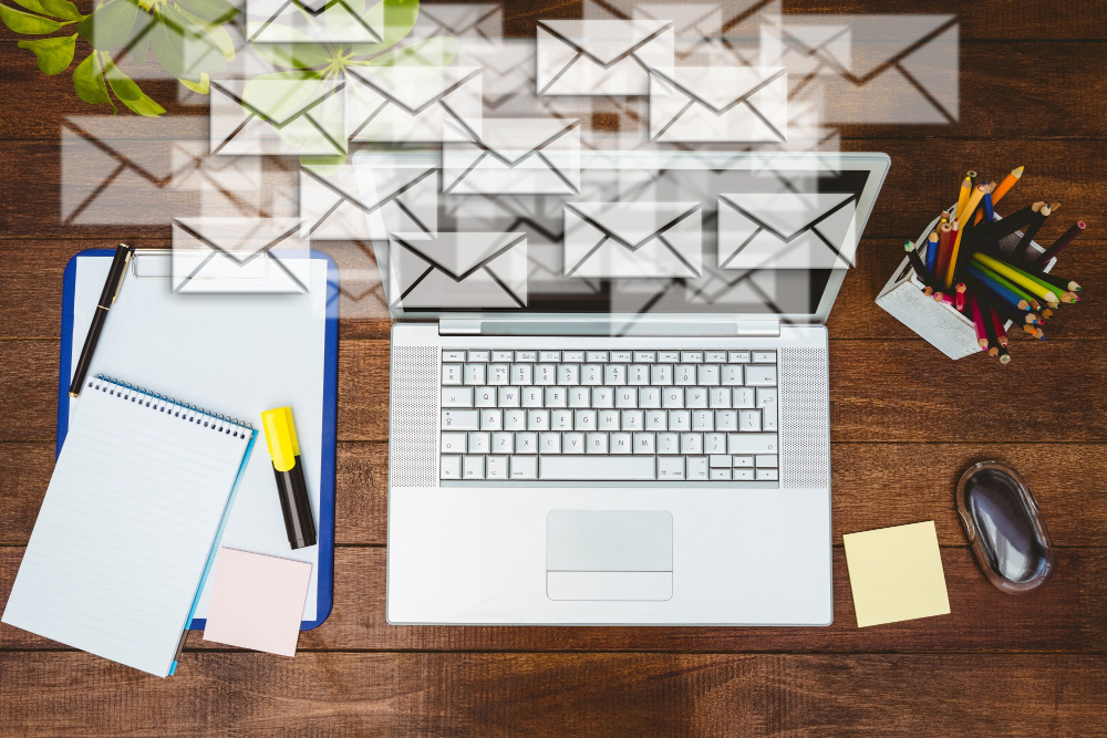 Automatizacija email marketinga