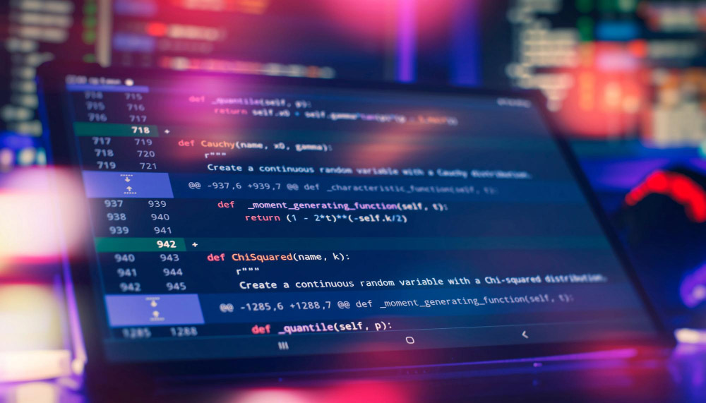 Najbolji AI alati za programiranje 2026