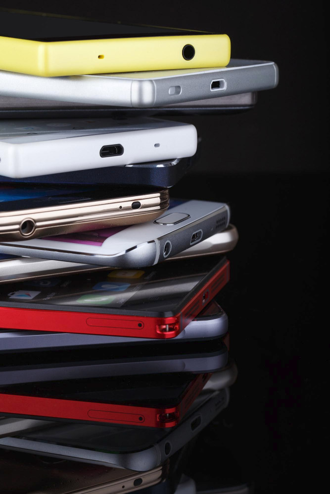 telefoni srednje klase 2026