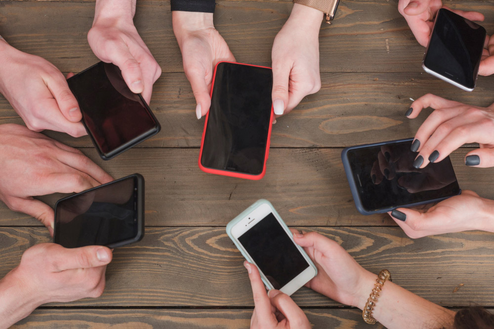 telefoni srednje klase 2026
