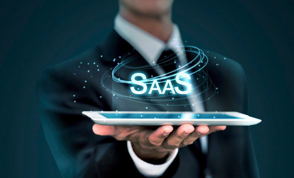 SaaS marketing strategije