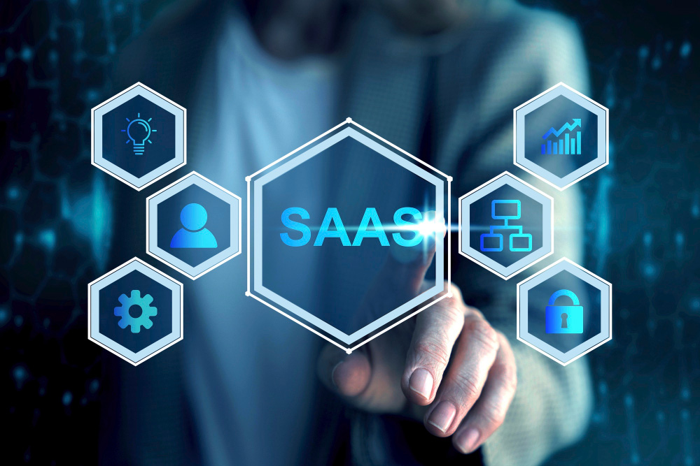 SaaS marketing strategije
