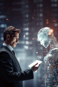 Agentic AI u softverskom inženjeringu