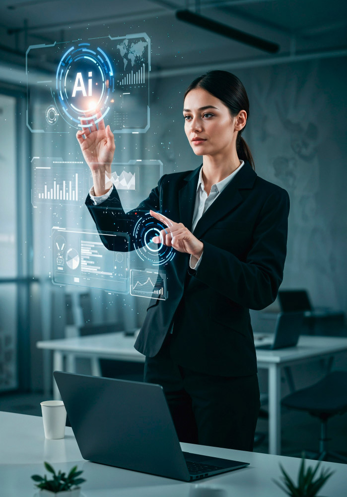 Agentic AI u softverskom inženjeringu