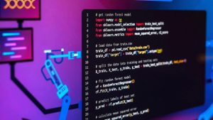 Najbolji AI alati za programiranje 2026