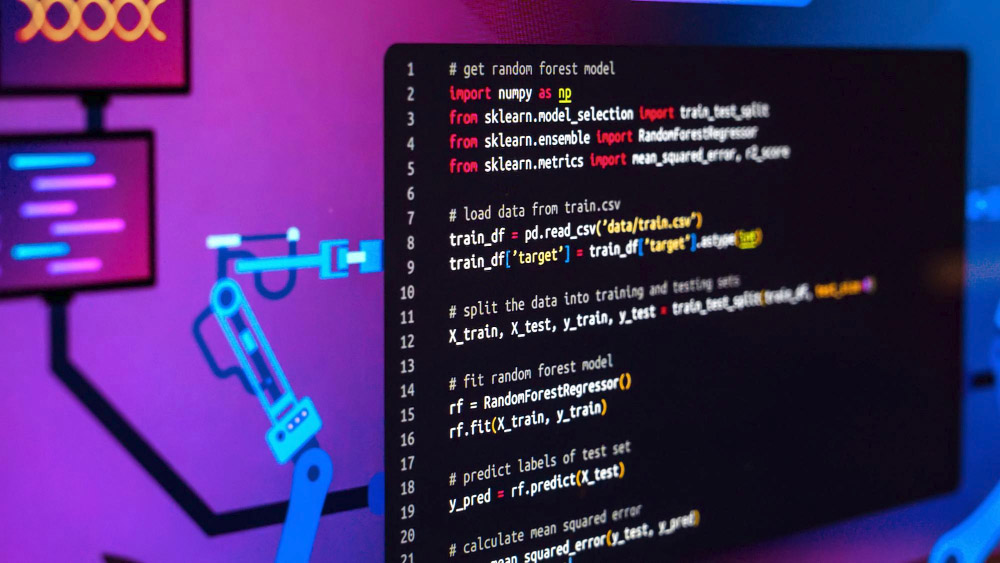 Najbolji AI alati za programiranje 2026