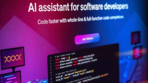 Najbolji AI alati za programiranje 2026